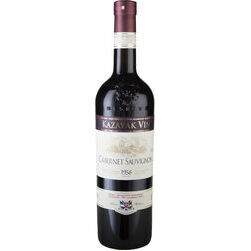 s-vins-kazayak-vin-cabernet-sauvignon-pussaldais-11-5-0-75l