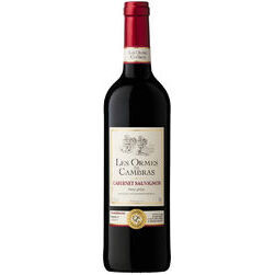 s-vins-les-ormes-de-cambras-cabernet-sauvignon-rouge-sausais-12-5-0-75l