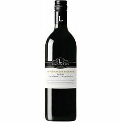 s-vins-lindemans-winemaker-release-shiraz-cab-sauv-sausais-13-5-0-75l