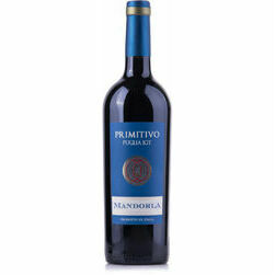 s-vins-mandorla-primitivo-puglia-sausais-13-5-0-75l