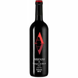 s-vins-marques-de-riscal-arienzo-crianza-14-0-75l