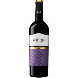 s-vins-murviedro-coleccion-syrah-sausais-13-0-75l