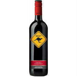 s-vins-next-kangaroo-shiraz-cabernet-sausais-13-5-0-75l