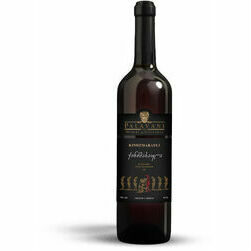 s-vins-palavani-kindzmarauli-pussaldais-12-5-0-75l