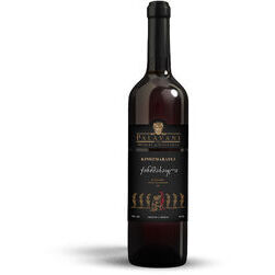 s-vins-palavani-kindzmarauli-pussaldais-12-5-0-75l