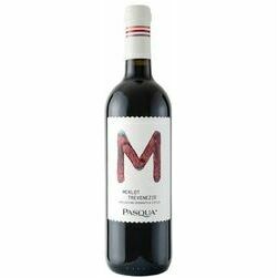 s-vins-pasqua-merlot-igt-sausais-12-0-75l