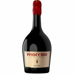 s-vins-piccini-pinochio-roso-ditalia-sausais-13-0-75l