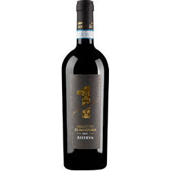 s-vins-primitivo-di-manduria-riserva-premium-edition-15-0-75l