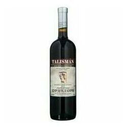s-vins-talisman-nadikvari-pussausais-12-0-75l