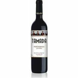s-vins-tamada-pirosmani-red-11-5-0-75l