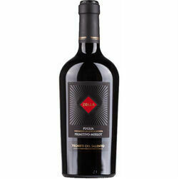 s-vins-vigneti-del-salento-zolla-primitivo-merlot-sausais-13-5-0-75l