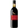 S.vīns Wolf Blass Red Label Shiraz Cabernet Sauvignon sausais 13.5% 0.75l