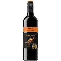 s-vins-yellow-tail-merlot-sausais-13-5-0-75l