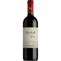 s-vins-zenato-valpolicella-superiore-16-17-13-5-sauss