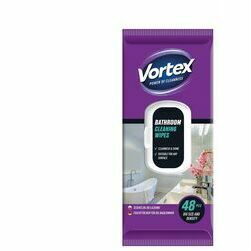 sadzives-mitras-salvetes-vannas-istabai-48gab-vortex