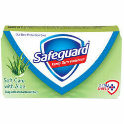 safeguard-aloe-ziepes-90g