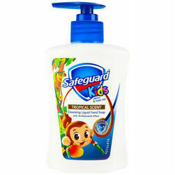 safeguard-liquid-hand-soap-tropical-225ml