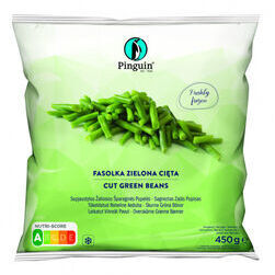 sagrieztas-zalas-pupinas-saldetas-450g-pinguin