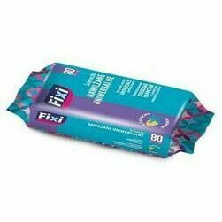 saimniecibas-mitras-salvetes-fixi-universalas-80-gab