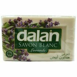 saimniecibas-ziepes-baltas-dalan-lavender-175g