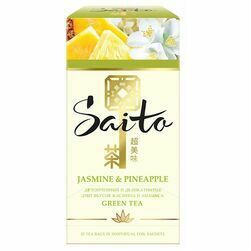 saito-zala-teja-jasmine-and-pineapple-ar-ananasu-gabaliniem-un-jasmina-aromatu-25-pac