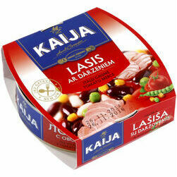 salati-ar-lasi-italu-tomatu-dresinga-220g-kaija