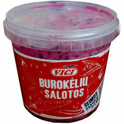 salati-biesu-sverami-vici