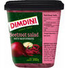 Salāti Biešu 380g, Dimdiņi