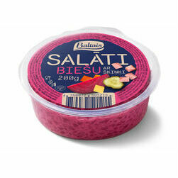 salati-biesu-ar-skinki-200g-baltais