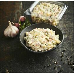 salati-desu-sverami-lido