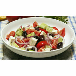 salati-grieku-300g-sala
