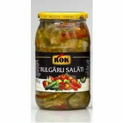 salati-konserveti-bulgaru-850g-410g-kok