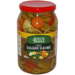 salati-konserveti-ciganu-900g-500g-zelta-saule
