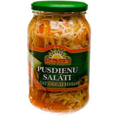 salati-konserveti-pusdienu-900ml-500g-zelta-saule