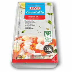 salati-krabju-nuj-ar-darzeniem-ensalada-400g