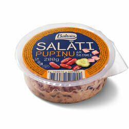 salati-pupinu-ar-skinki-200g