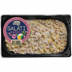 salati-rasols-1kg-kaste