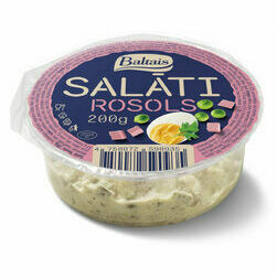 salati-rosols-200g-baltais
