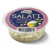 Salāti Rosols 200g, Baltais