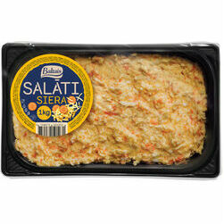 salati-siera-1kg-kaste