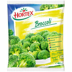 sald-darz-hortex-brokoli-400g
