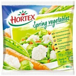 sald-darz-hortex-darzenu-mix-pavasara-400g