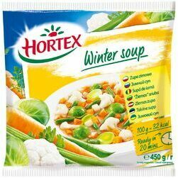 sald-darz-hortex-ziemas-zupa-450g