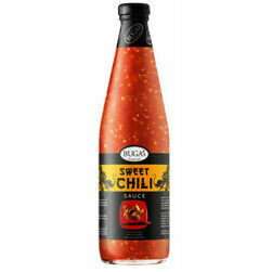 salda-cili-merce-bugas-770g