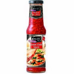 salda-cili-merce-exotic-food-250ml