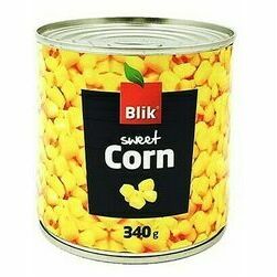 salda-kukuruza-340g-285g-blik
