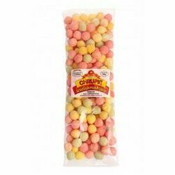 salda-kukuruza-dazadas-garsas-100g-manrasta