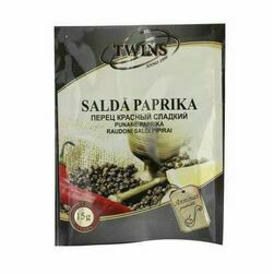 salda-paprika-malta-iepak-15g-twins