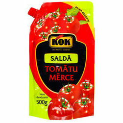salda-tomatu-merce-stavpaka-500g-kok