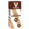 Saldais krējums 10% UHT 200g, Valmiera